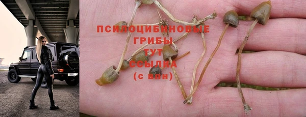 мефедрон Бородино