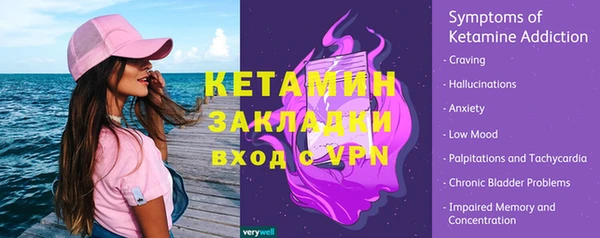 скорость Бугульма